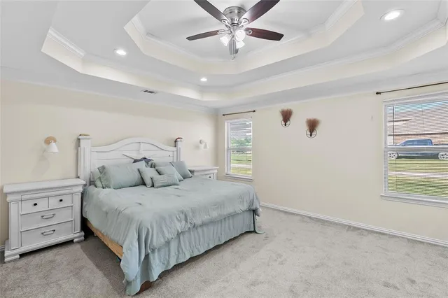 a view of storage and utility room with washer and dryer