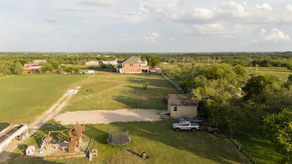 8002 County Road 1058 Rice, TX 75155 - Photo 17 of 19 a view of an ocean and beach