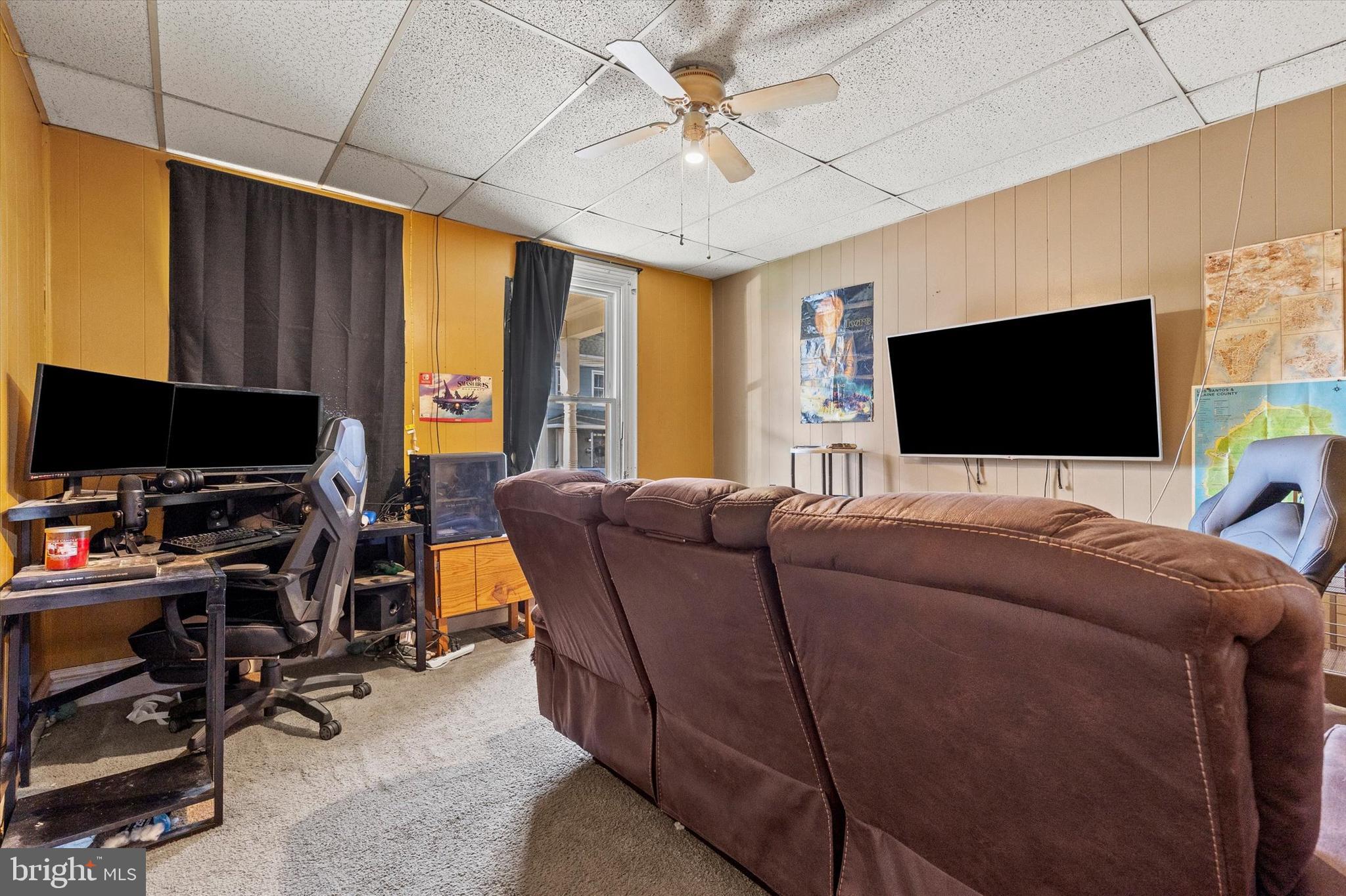 30 West Middle Street Hanover, PA 17331 - Photo 2 of 26 Gallery Image 2