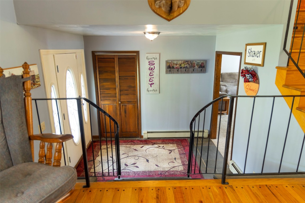 264 Midland Road Afton, NY 13813 - Photo 11 of 42