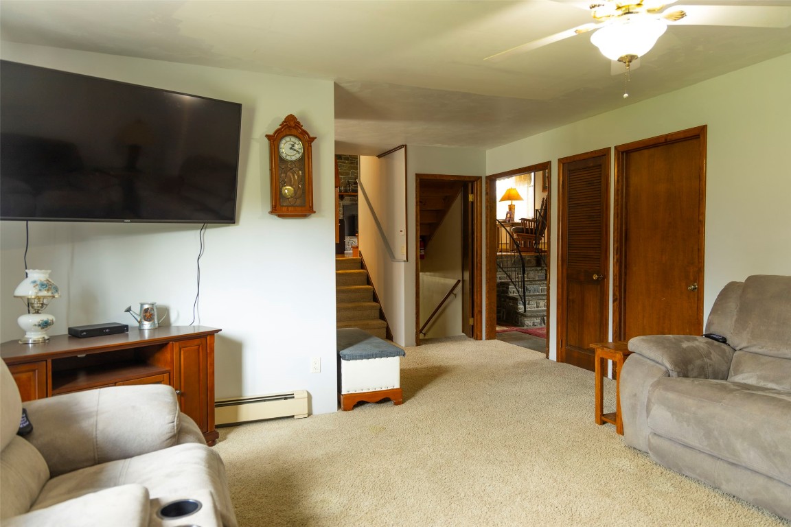 264 Midland Road Afton, NY 13813 - Photo 12 of 42