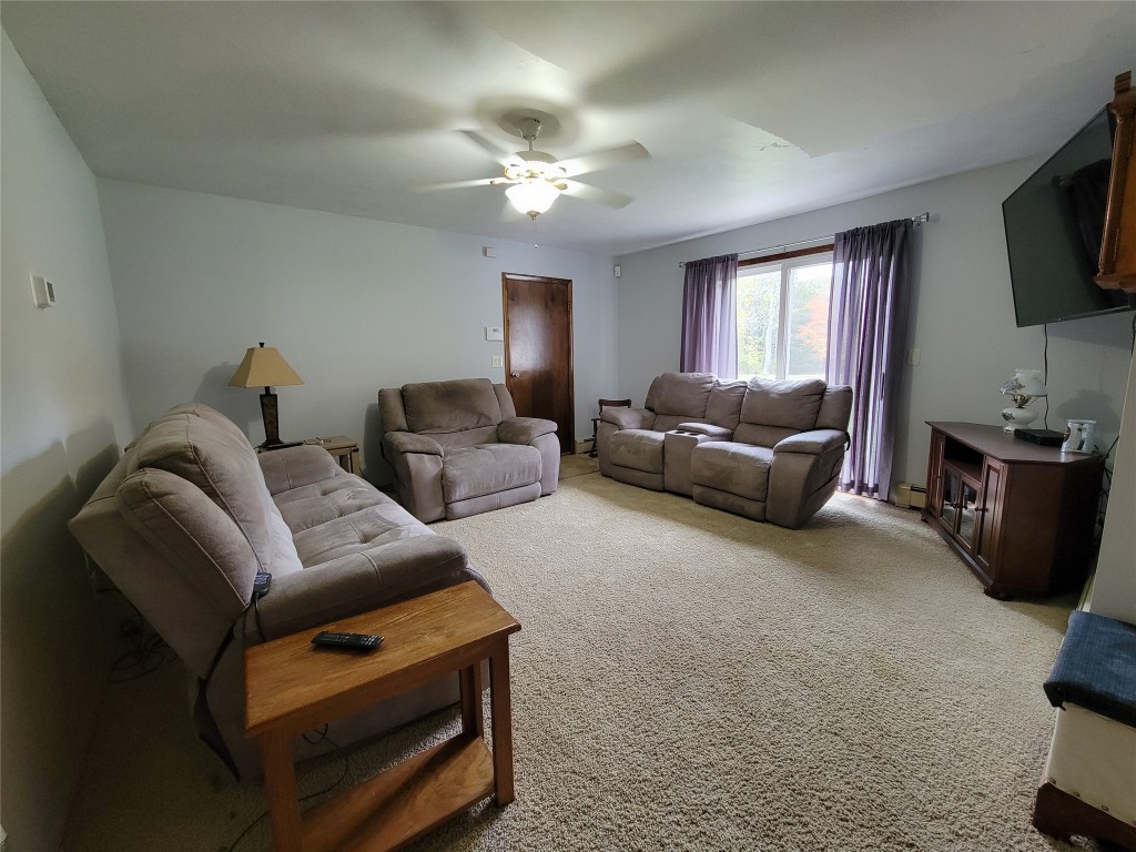 264 Midland Road Afton, NY 13813 - Photo 13 of 42