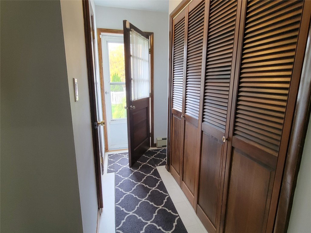 264 Midland Road Afton, NY 13813 - Photo 14 of 42