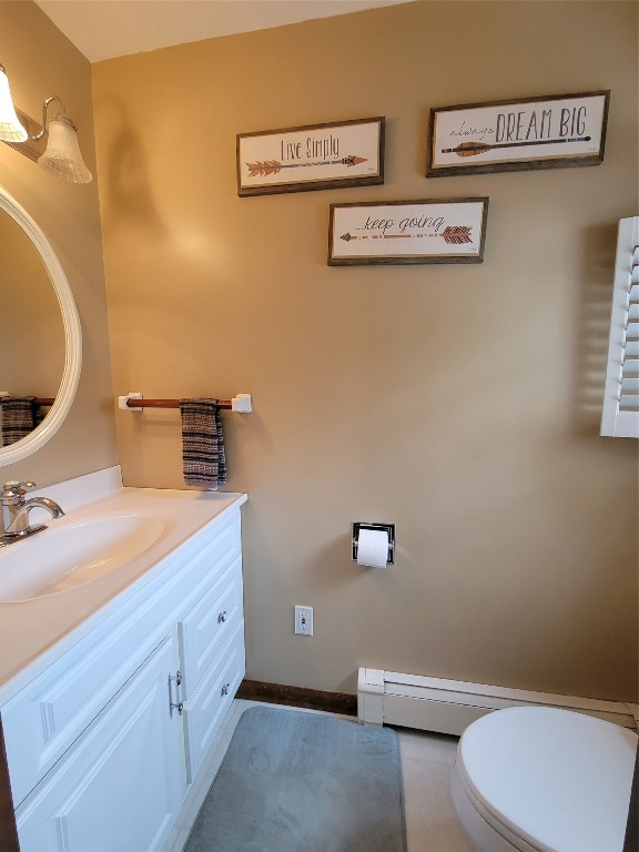 264 Midland Road Afton, NY 13813 - Photo 15 of 42