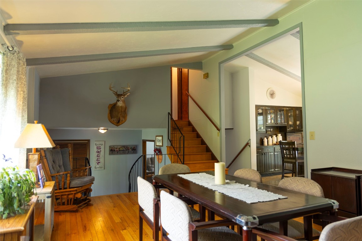 264 Midland Road Afton, NY 13813 - Photo 16 of 42