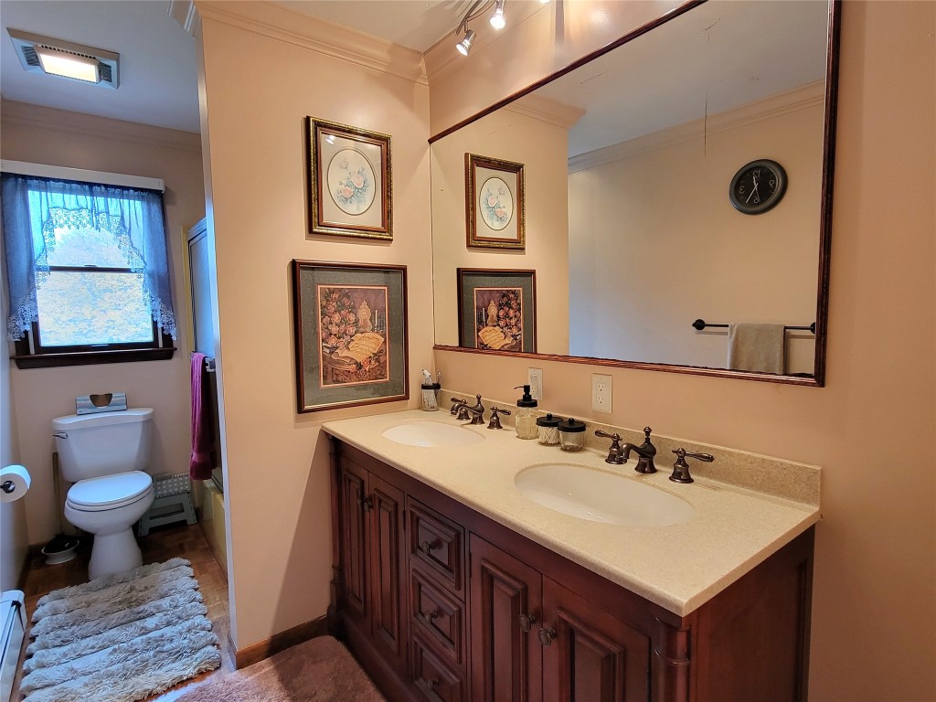 264 Midland Road Afton, NY 13813 - Photo 17 of 42