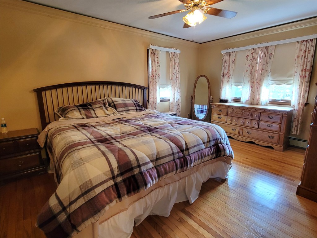 264 Midland Road Afton, NY 13813 - Photo 18 of 42