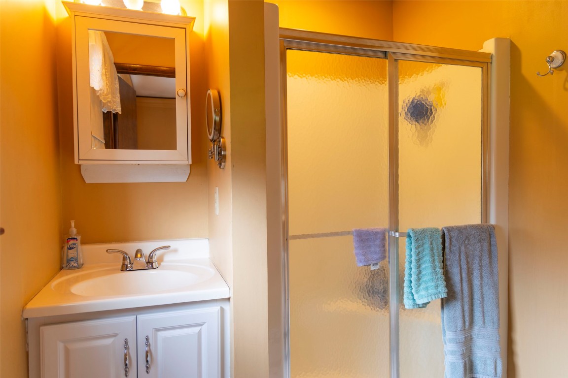 264 Midland Road Afton, NY 13813 - Photo 19 of 42