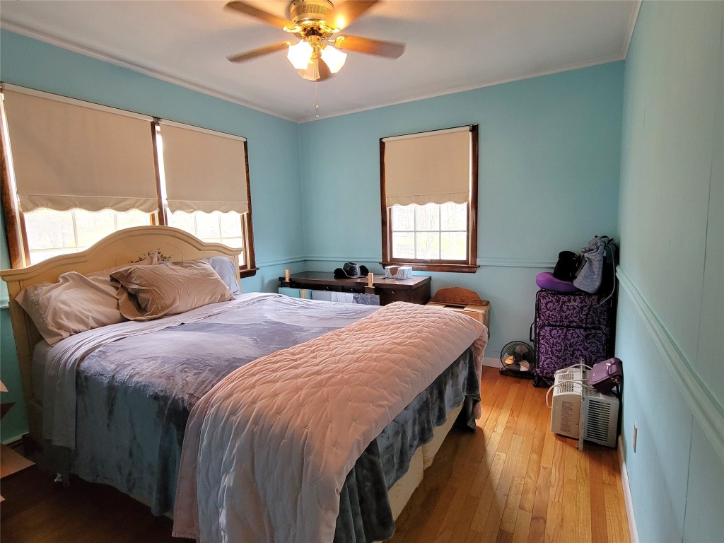 264 Midland Road Afton, NY 13813 - Photo 20 of 42