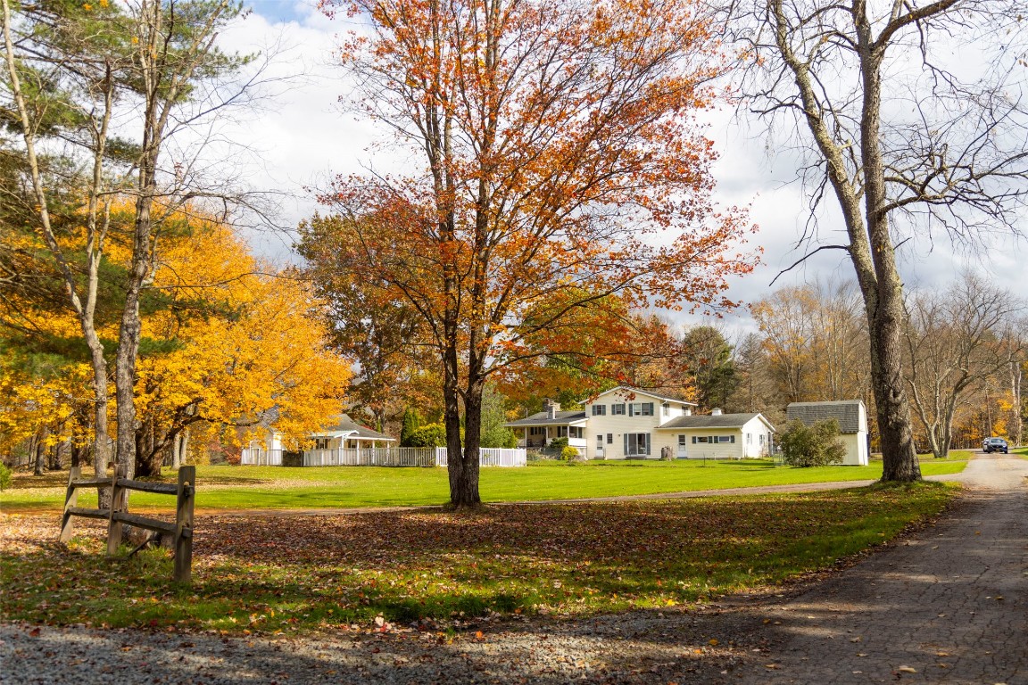 264 Midland Road Afton, NY 13813 - Photo 2 of 42