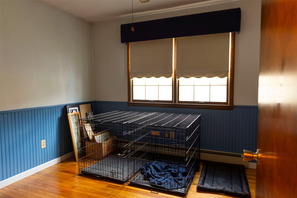 264 Midland Road Afton, NY 13813 - Photo 21 of 42