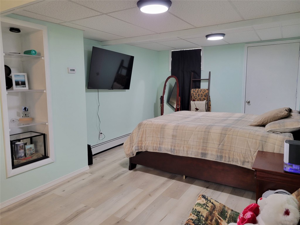 264 Midland Road Afton, NY 13813 - Photo 23 of 42