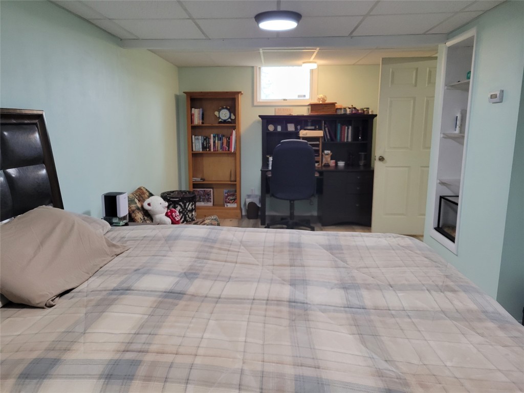 264 Midland Road Afton, NY 13813 - Photo 24 of 42