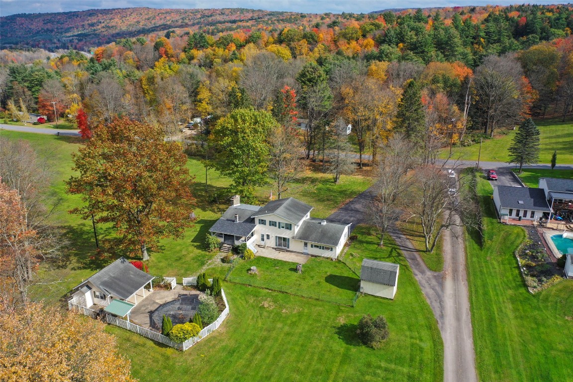 264 Midland Road Afton, NY 13813 - Photo 25 of 42