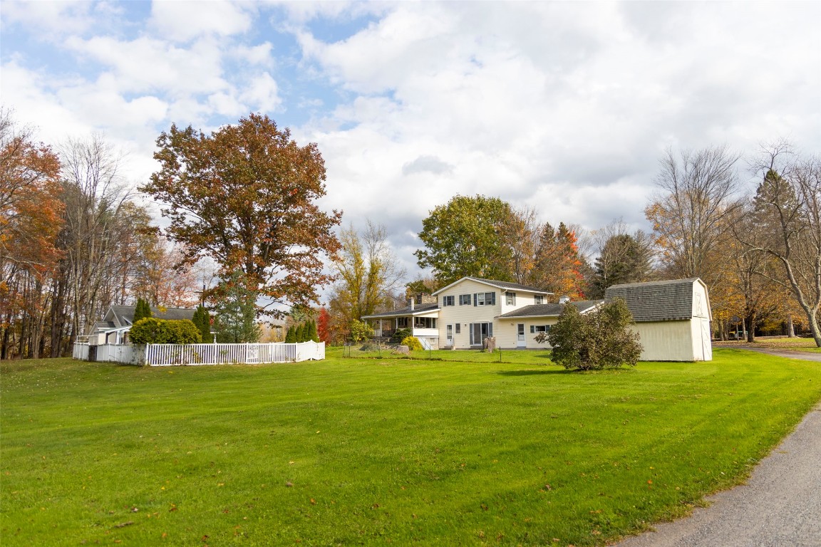264 Midland Road Afton, NY 13813 - Photo 26 of 42