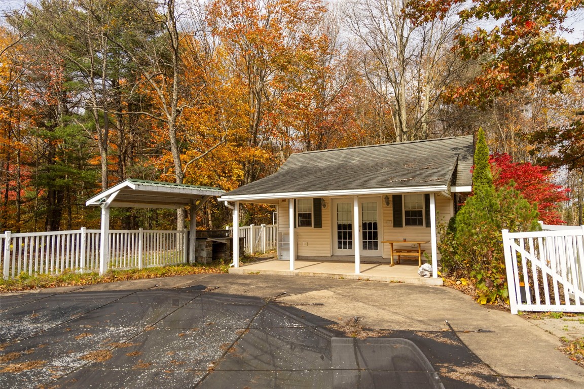 264 Midland Road Afton, NY 13813 - Photo 27 of 42