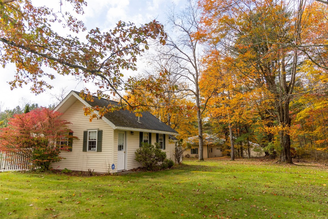 264 Midland Road Afton, NY 13813 - Photo 29 of 42