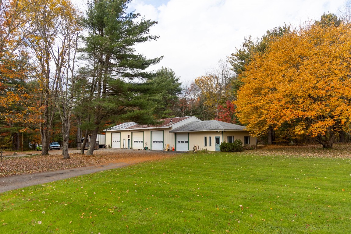 264 Midland Road Afton, NY 13813 - Photo 30 of 42