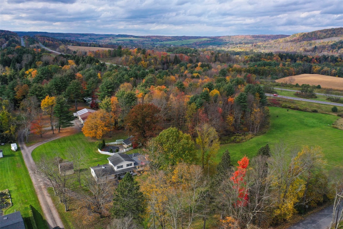 264 Midland Road Afton, NY 13813 - Photo 3 of 42