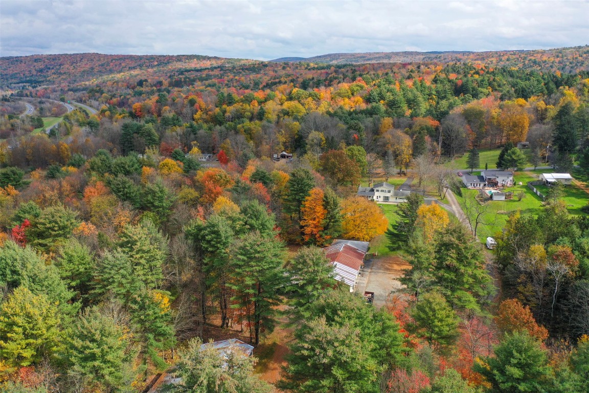 264 Midland Road Afton, NY 13813 - Photo 31 of 42