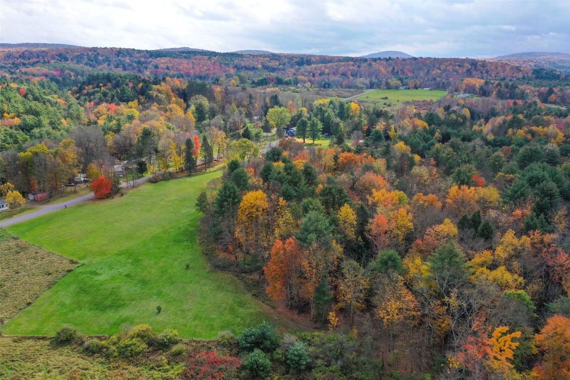 264 Midland Road Afton, NY 13813 - Photo 33 of 42