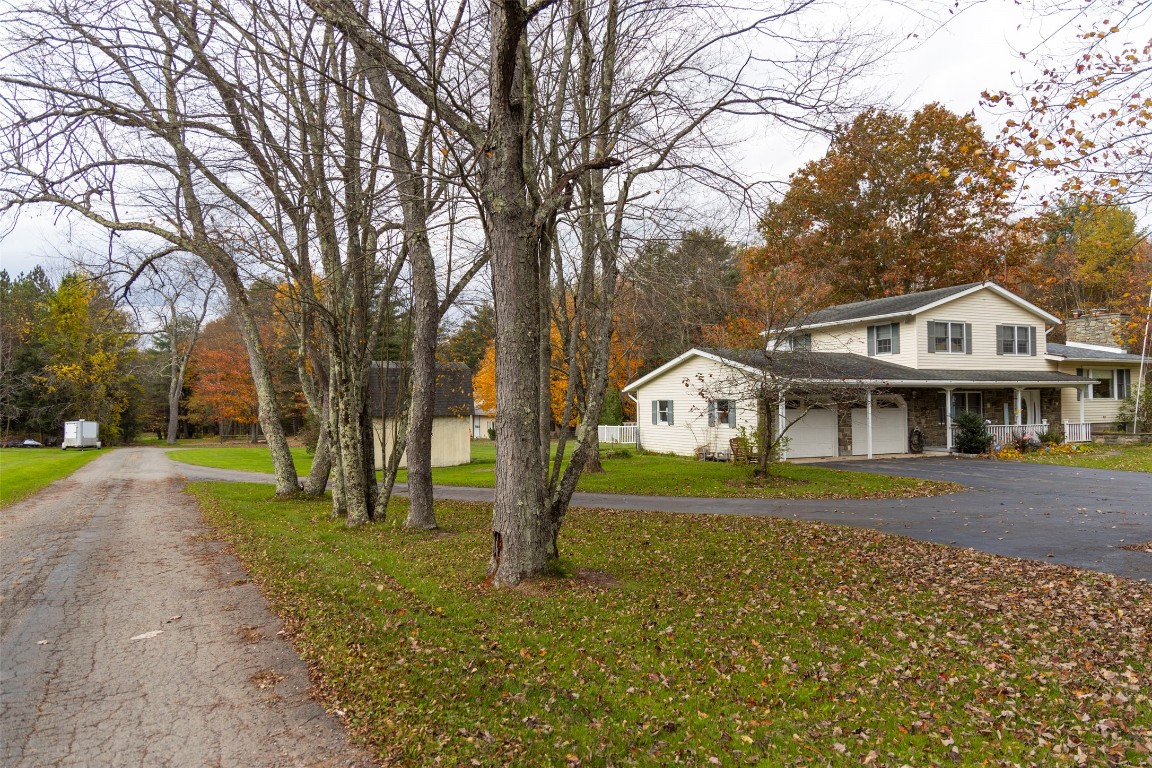 264 Midland Road Afton, NY 13813 - Photo 34 of 42