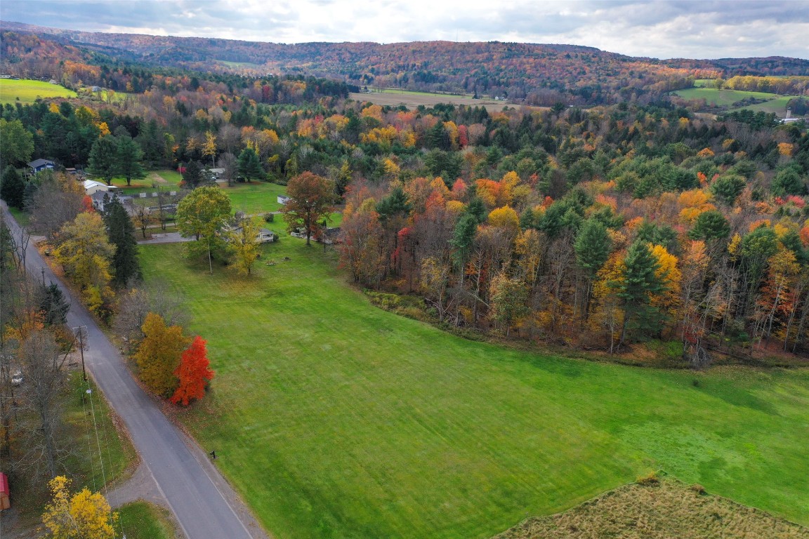 264 Midland Road Afton, NY 13813 - Photo 35 of 42