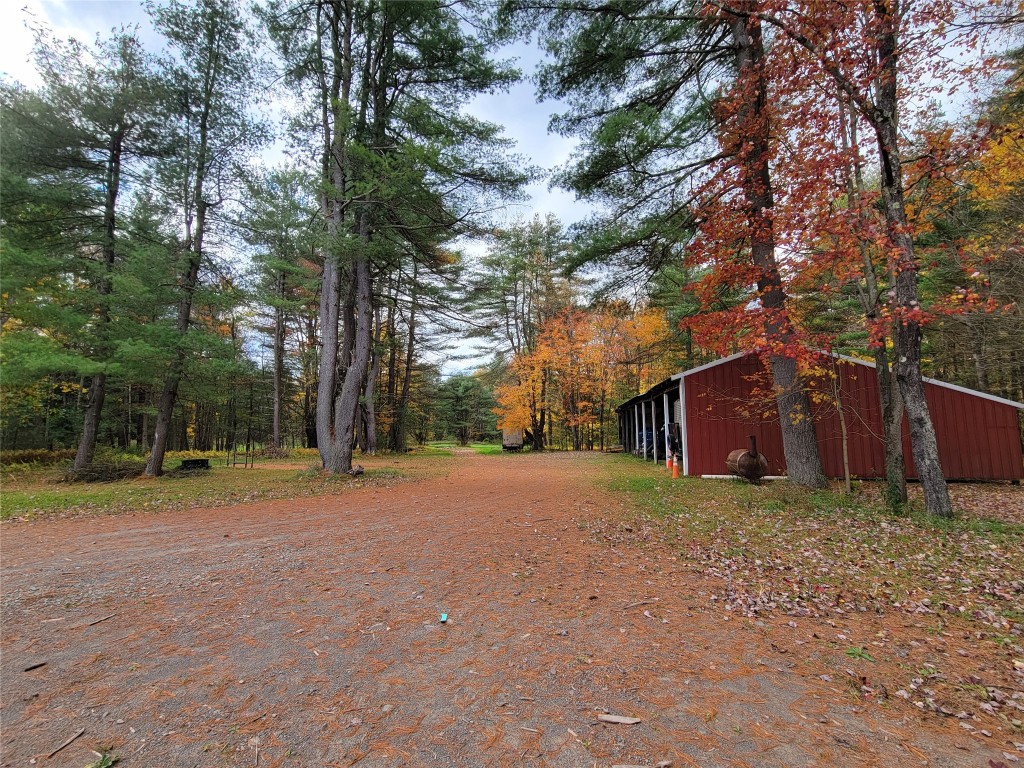 264 Midland Road Afton, NY 13813 - Photo 36 of 42