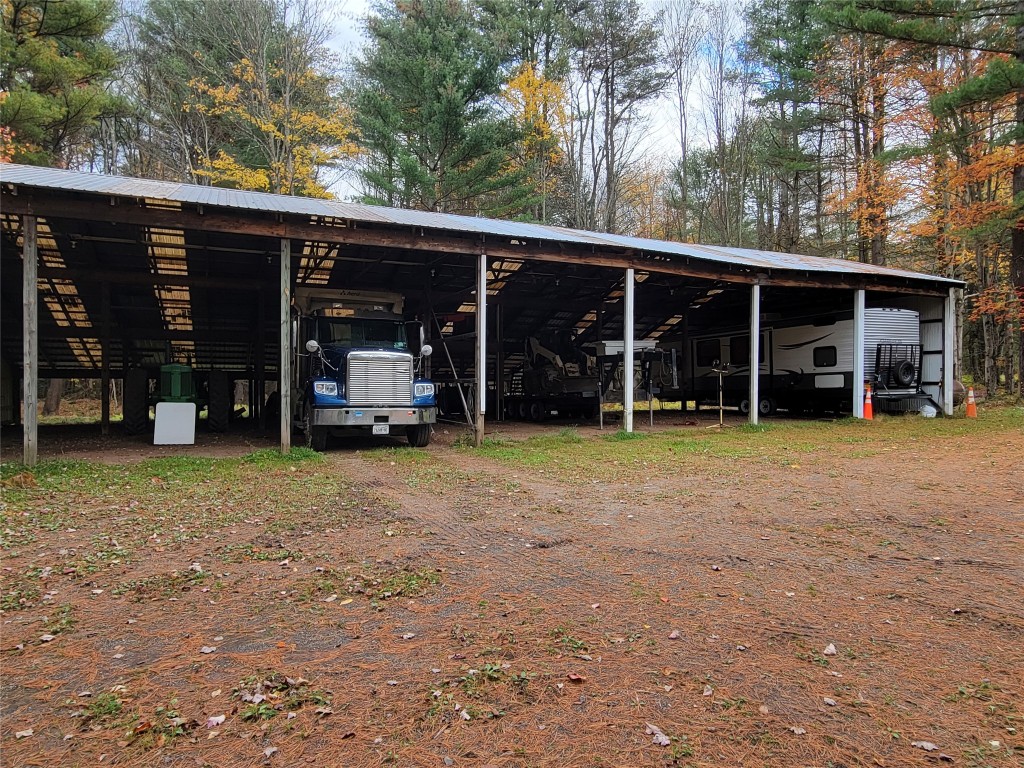 264 Midland Road Afton, NY 13813 - Photo 38 of 42