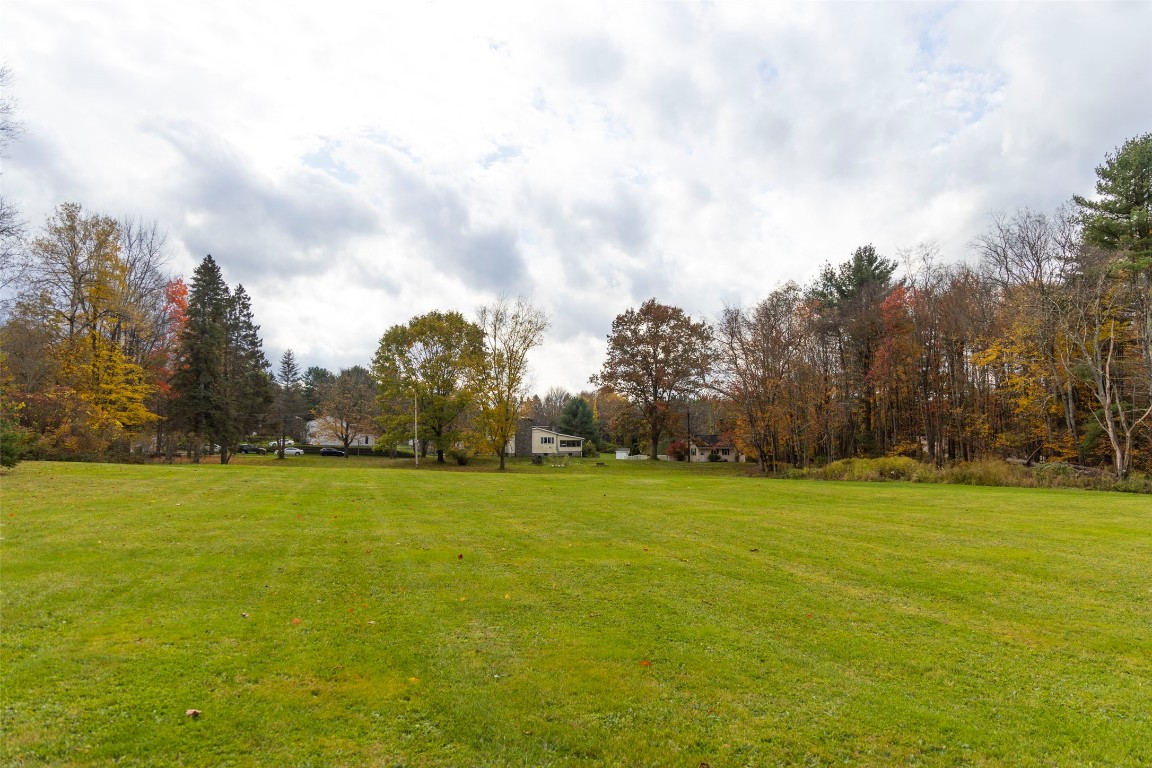 264 Midland Road Afton, NY 13813 - Photo 39 of 42