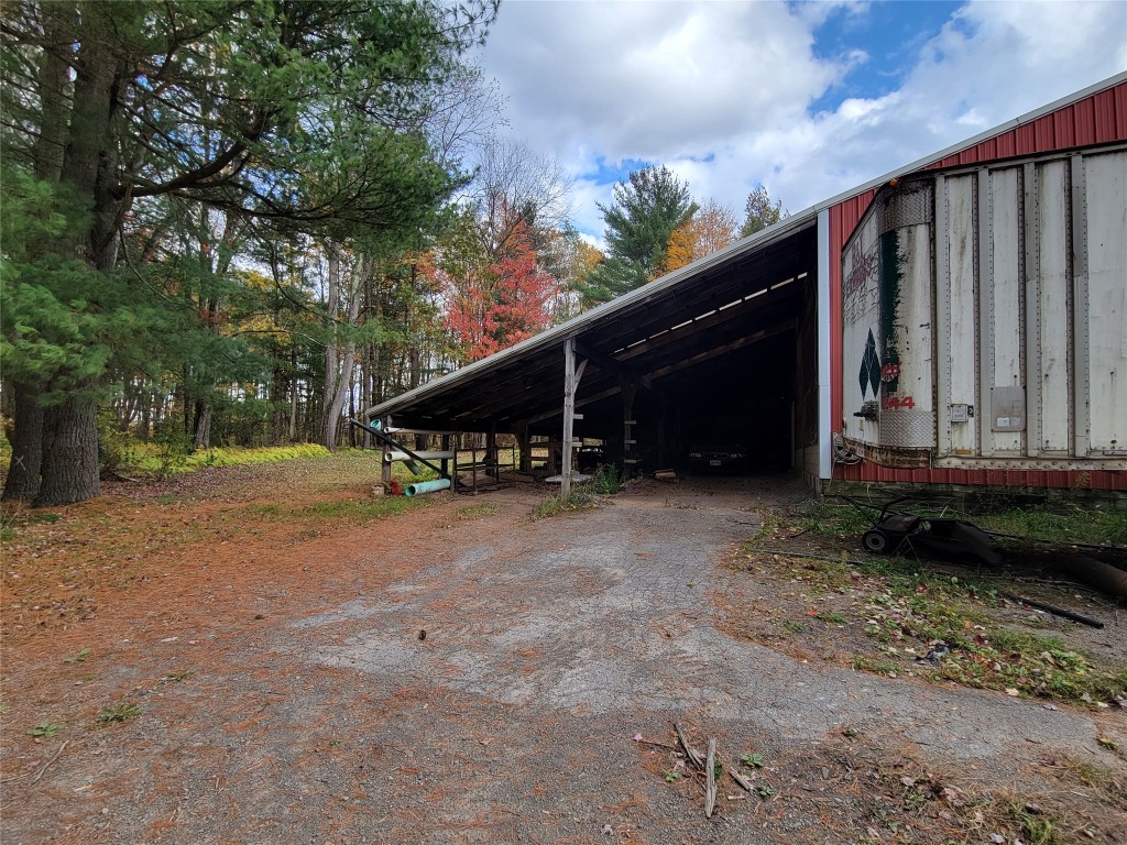 264 Midland Road Afton, NY 13813 - Photo 40 of 42