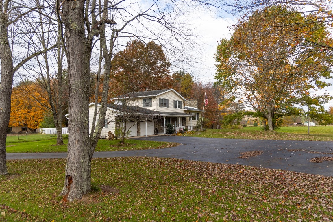 264 Midland Road Afton, NY 13813 - Photo 41 of 42