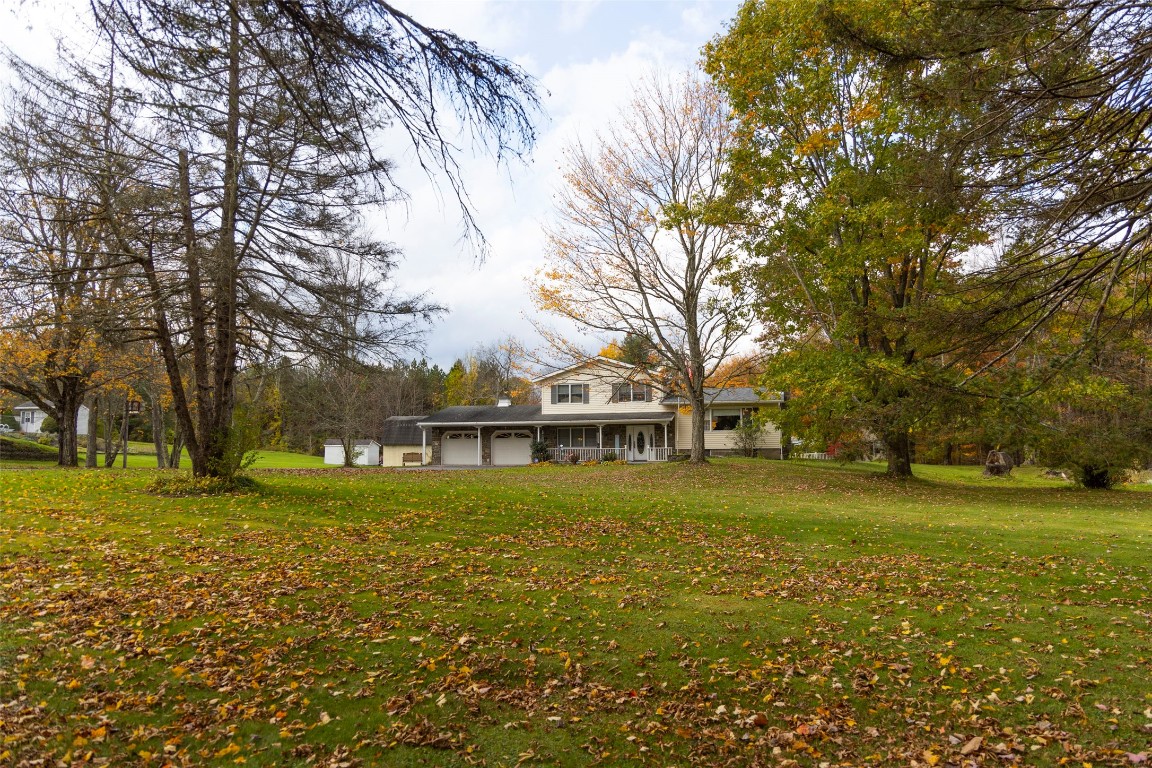 264 Midland Road Afton, NY 13813 - Photo 42 of 42