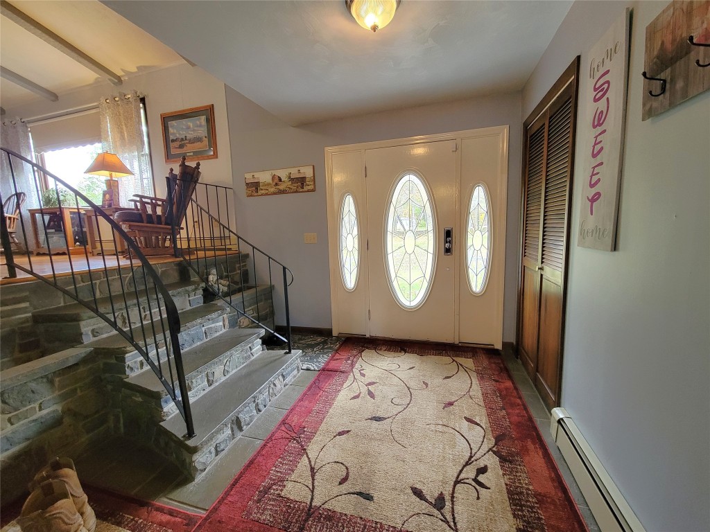 264 Midland Road Afton, NY 13813 - Photo 5 of 42