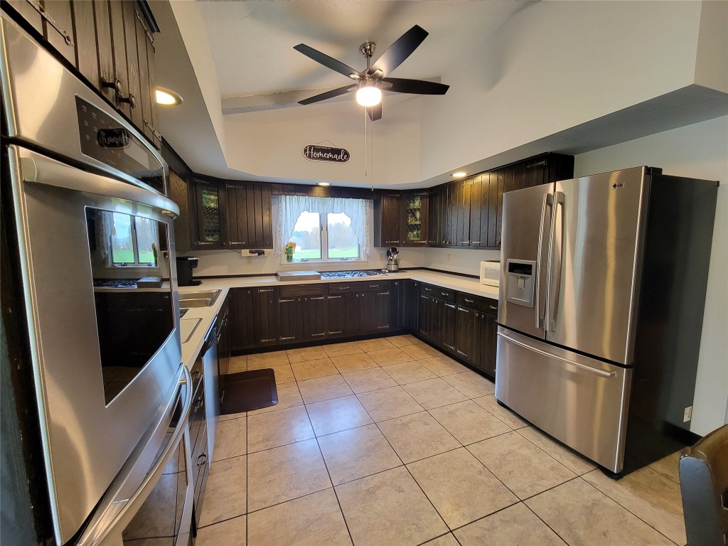 264 Midland Road Afton, NY 13813 - Photo 6 of 42