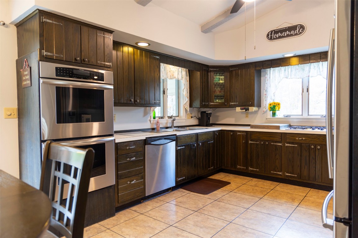 264 Midland Road Afton, NY 13813 - Photo 7 of 42