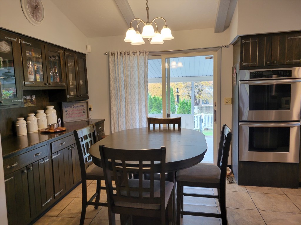 264 Midland Road Afton, NY 13813 - Photo 8 of 42