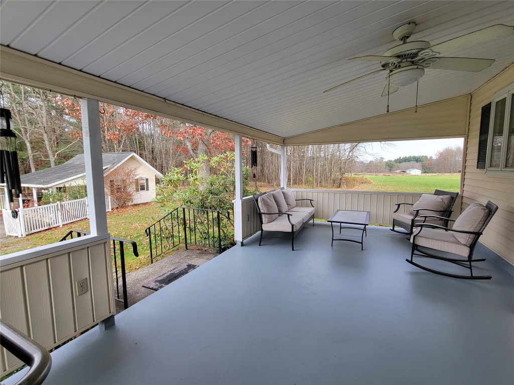 264 Midland Road Afton, NY 13813 - Photo 9 of 42