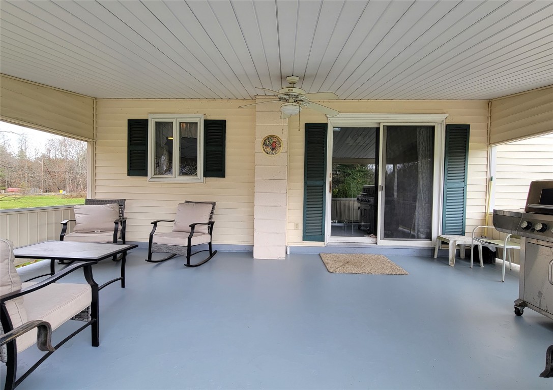 264 Midland Road Afton, NY 13813 - Photo 10 of 42