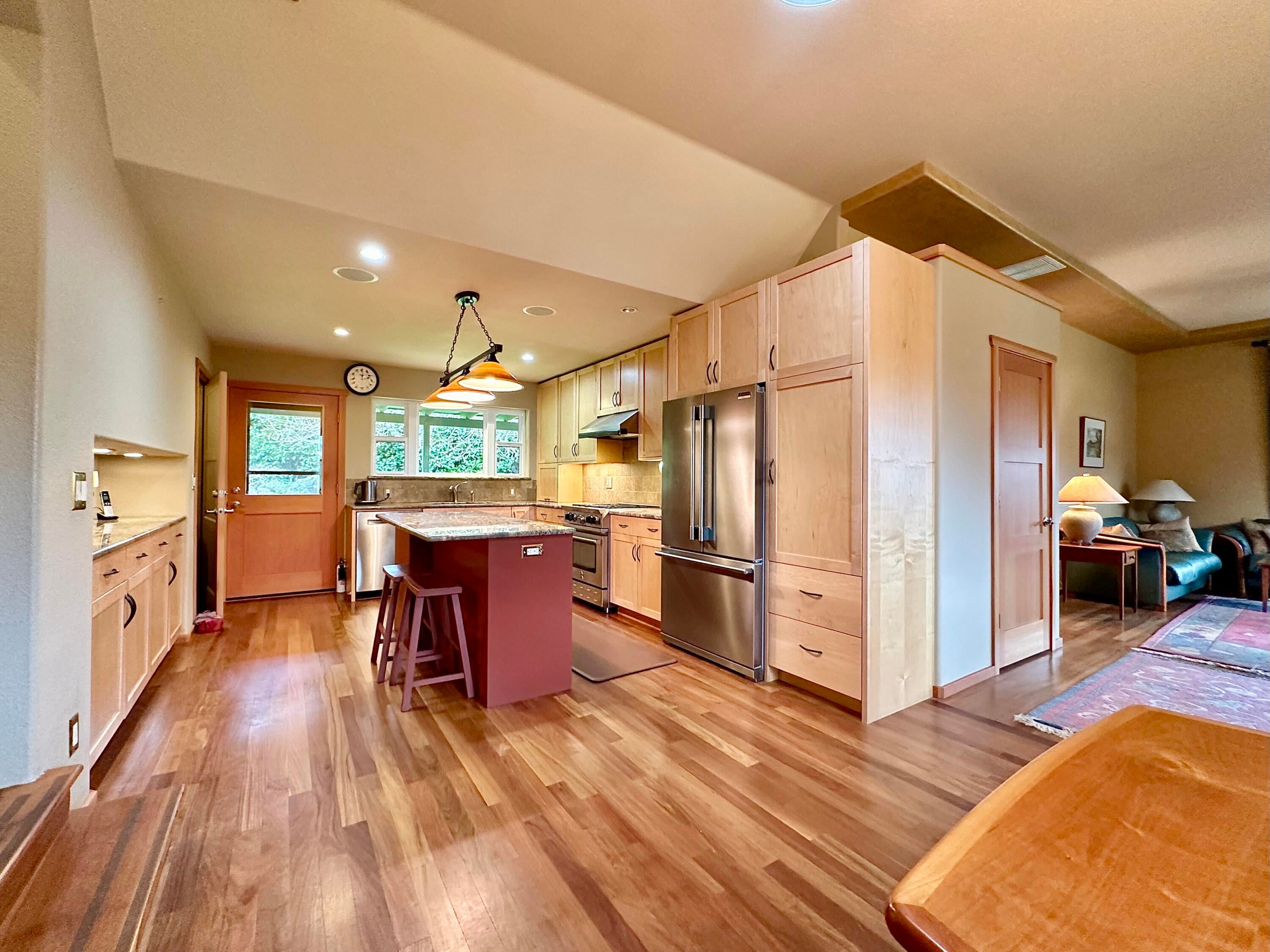 8548 Wagner Creek Road Talent, OR 97540 - Photo 41 of 100 24. grand