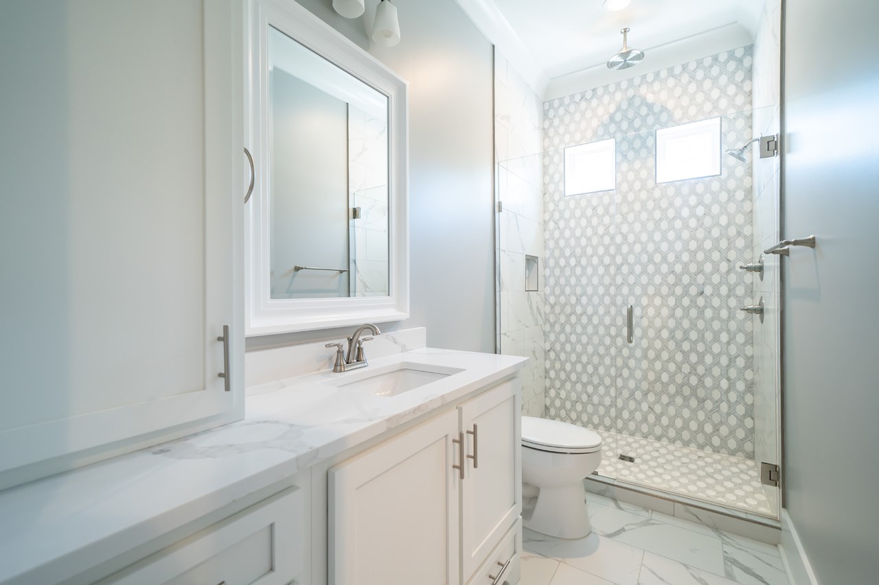 4857 Bay Circle Orange Beach, AL 36561 - Photo 5 of 9
