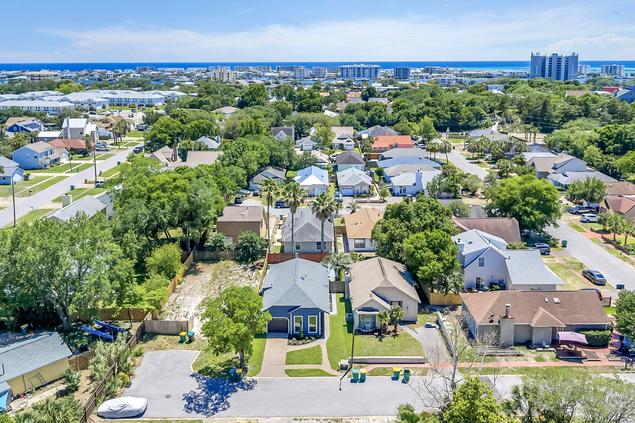 25 Rue D Etretat Destin, FL 32541 - Photo 26 of 34 DJI_20260515133648_0261_D