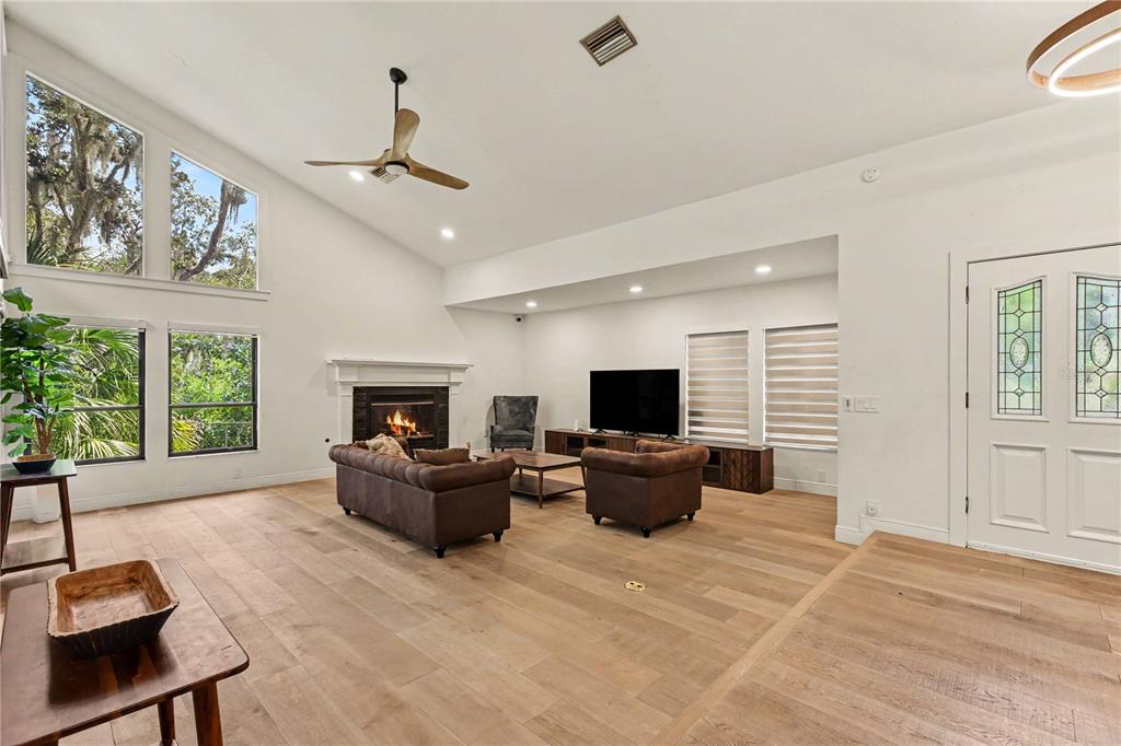 8224 Revels Road Riverview, FL 33569 - Photo 14 of 36 Gallery Image 14