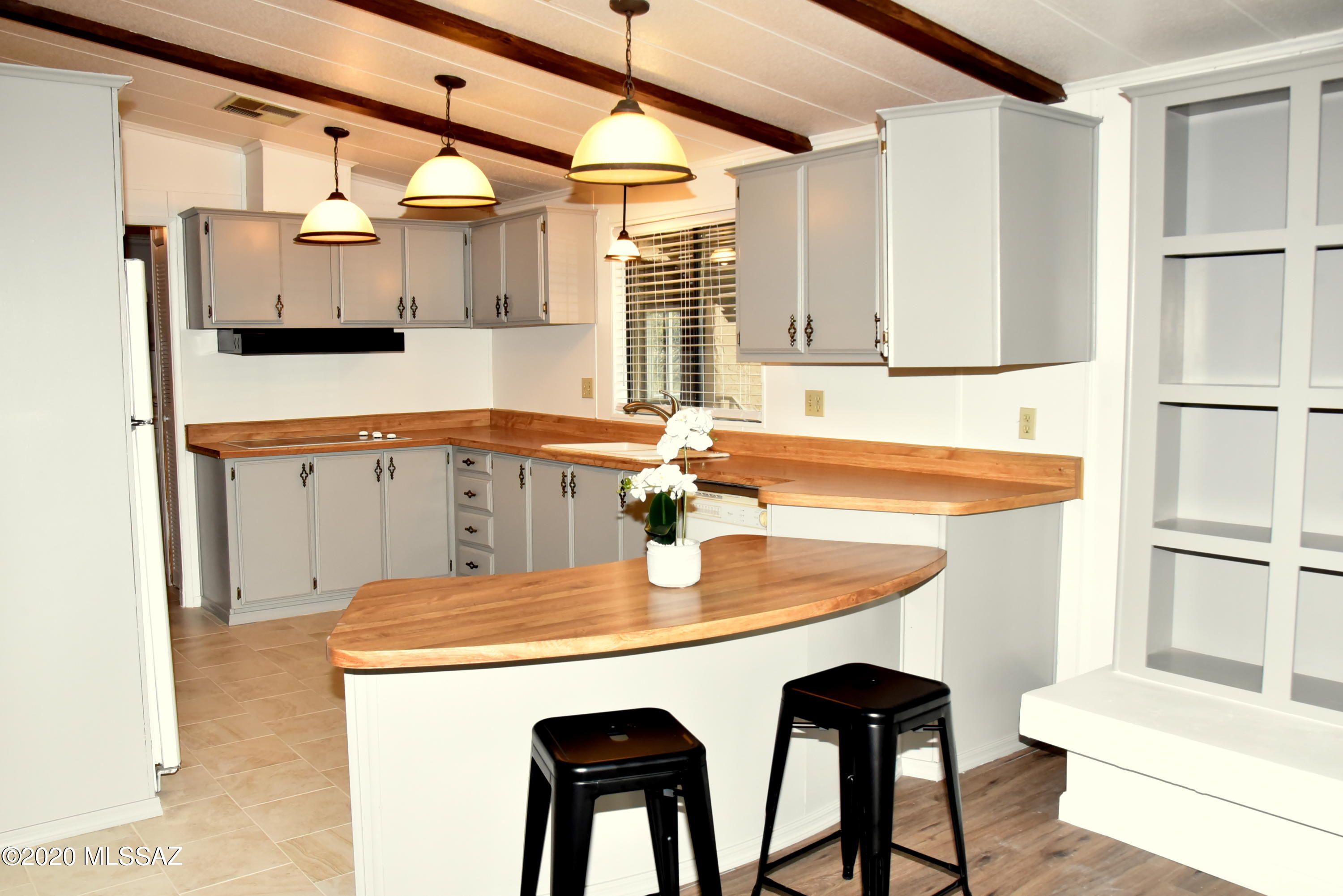 4502 East Wilds Road Tucson, AZ 85739 - Photo 16 of 42