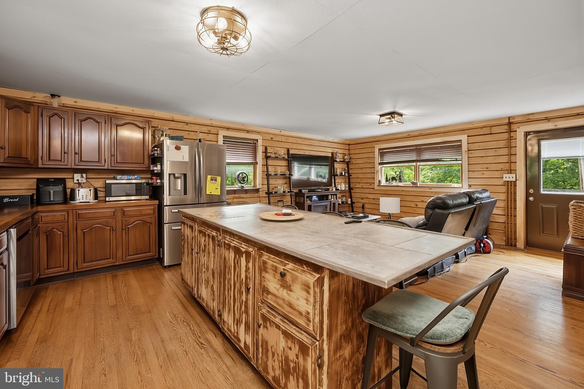 2189 Table Rock Road Oakland, MD 21550 - Photo 19 of 65 Gallery Image 19