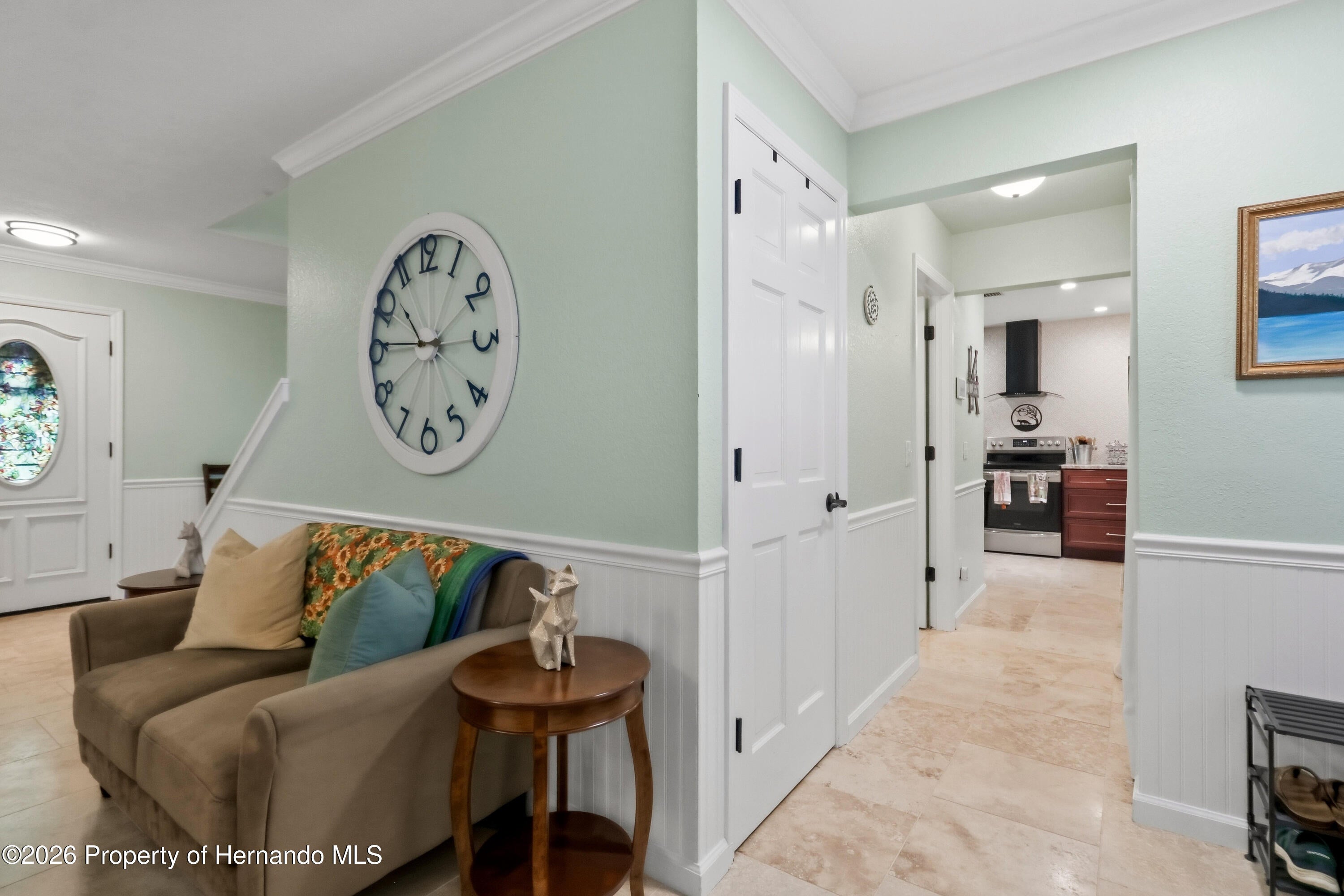5225 Griffin Road Brooksville, FL 34601 - Photo 17 of 67 Gallery Image 17