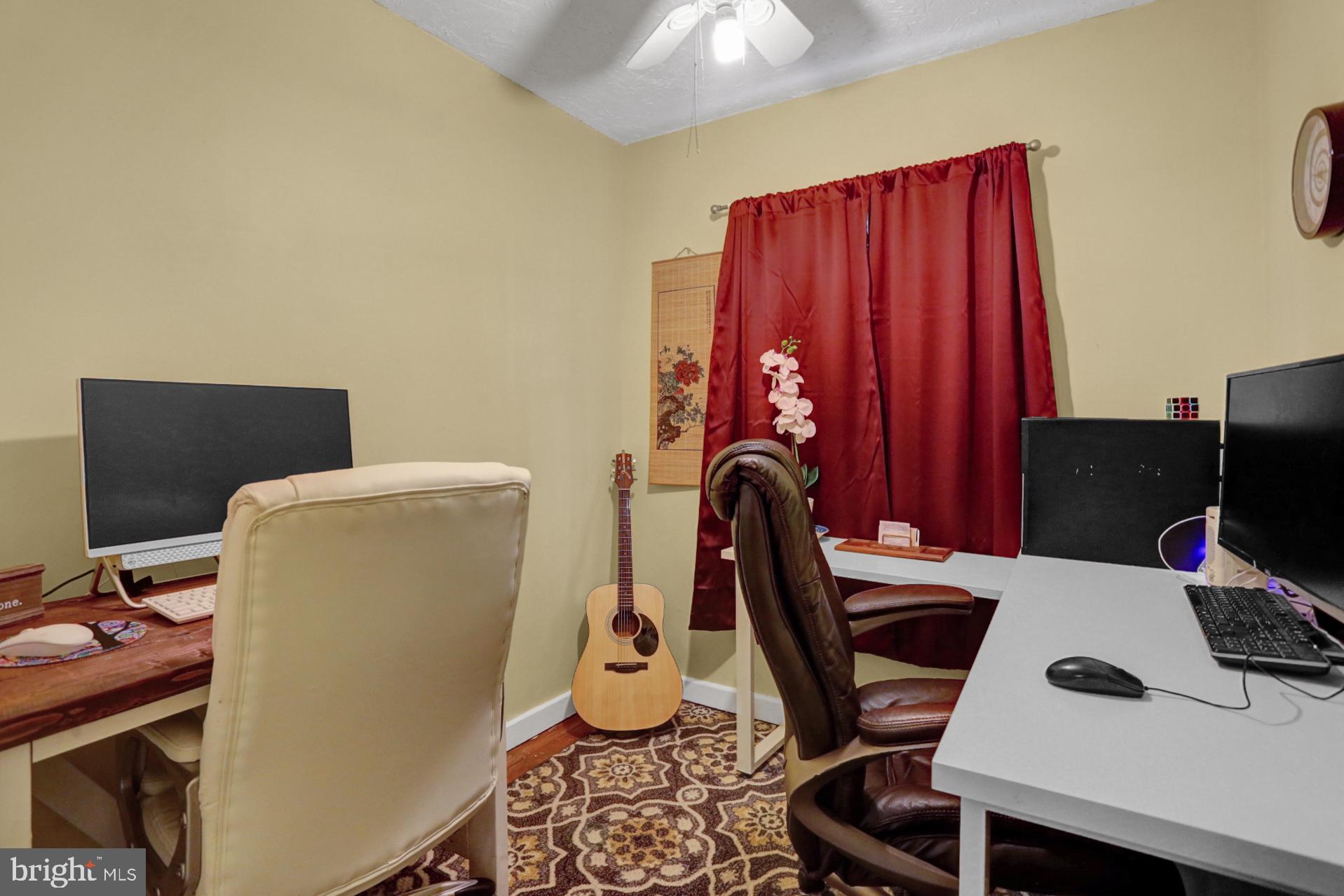 320 Sycamore Road Reading, PA 19611 - Photo 12 of 20 Bedroom One