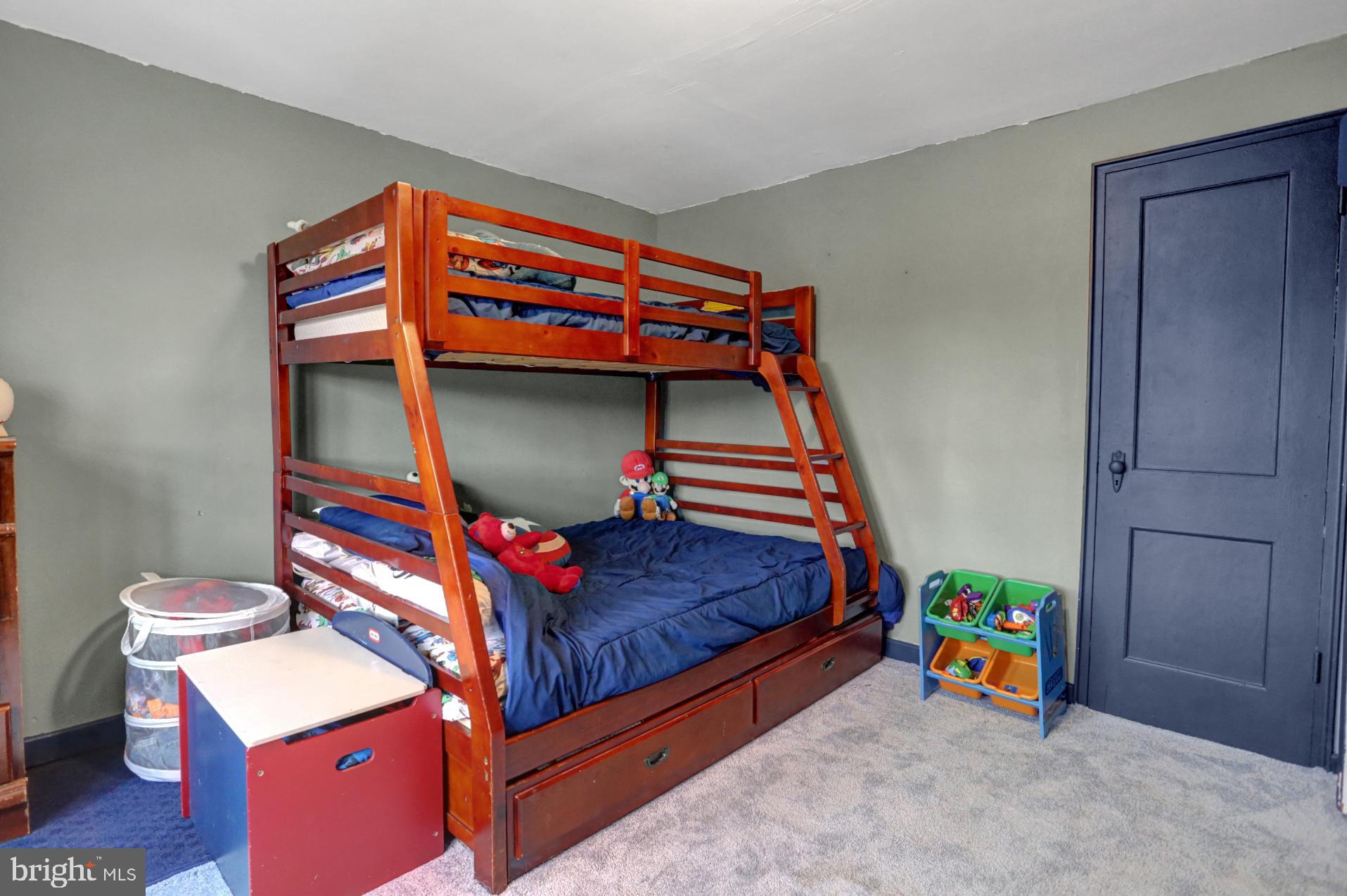 320 Sycamore Road Reading, PA 19611 - Photo 14 of 20