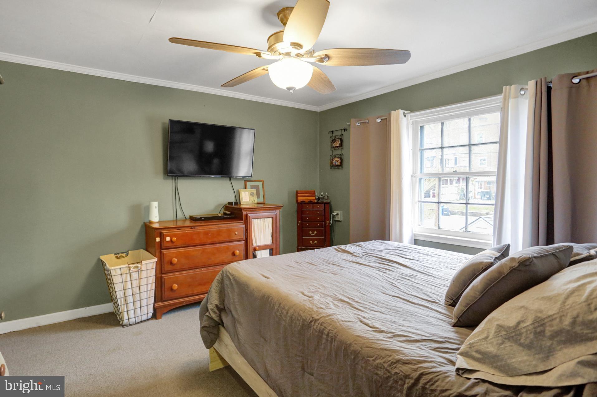 320 Sycamore Road Reading, PA 19611 - Photo 16 of 20