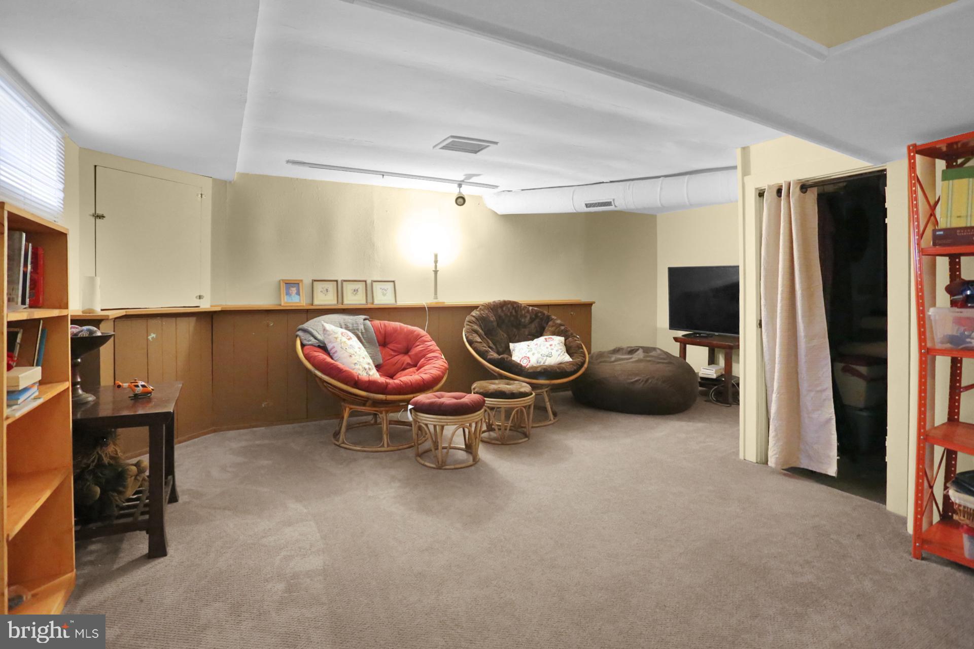 320 Sycamore Road Reading, PA 19611 - Photo 20 of 20